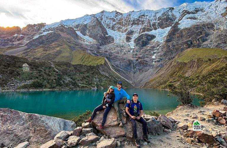 9-Day Best of Cusco & Machu Picchu Journey