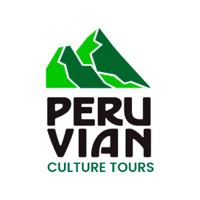 Peruvian Culture Tours circle logo 