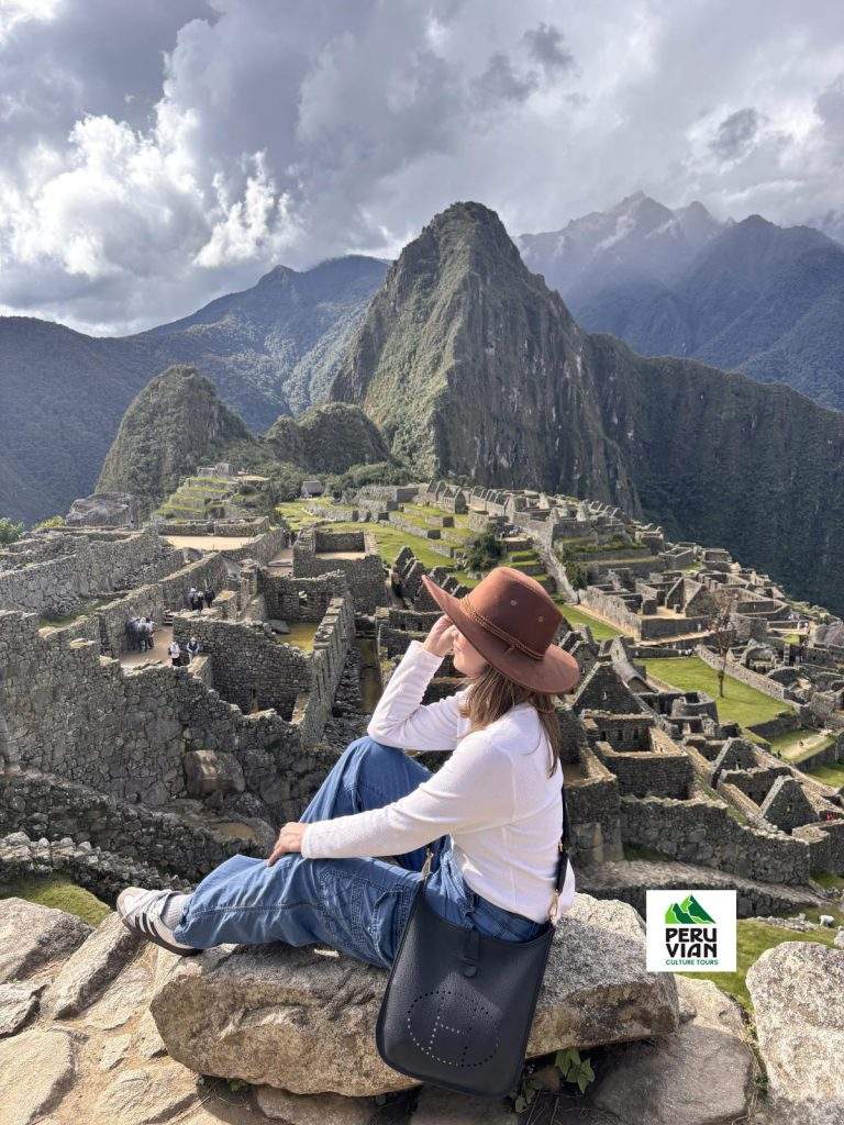 machupicchu circuit 2
