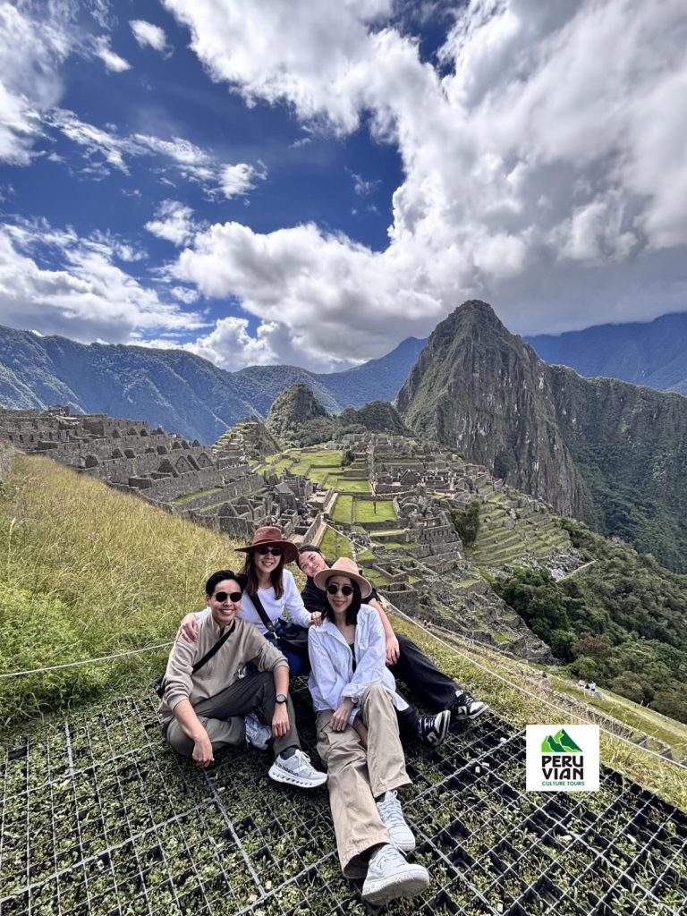 machupicchu circuit 2