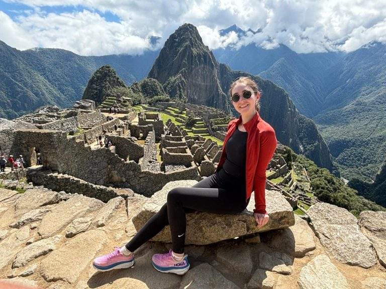 9-Day Best of Cusco & Machu Picchu Journey